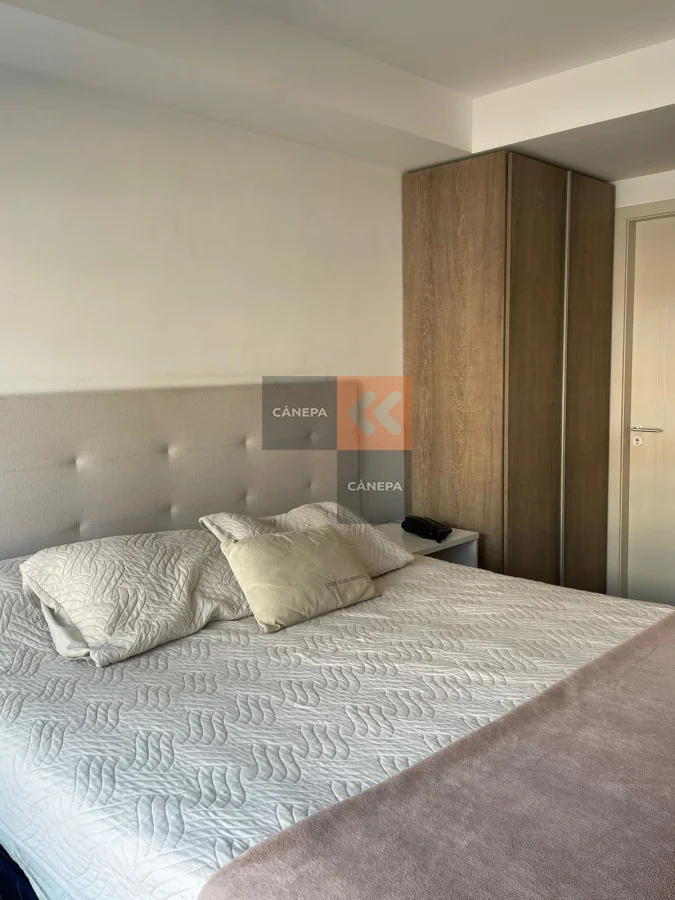 Apartamento en Puerto, propiedad 91807 -Imagen 7