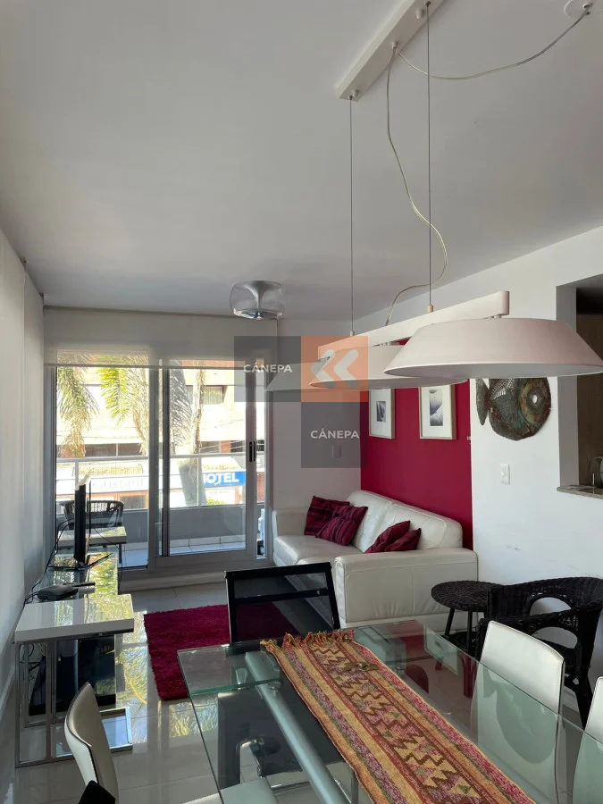 Apartamento en Puerto, propiedad 91807 -Imagen 8