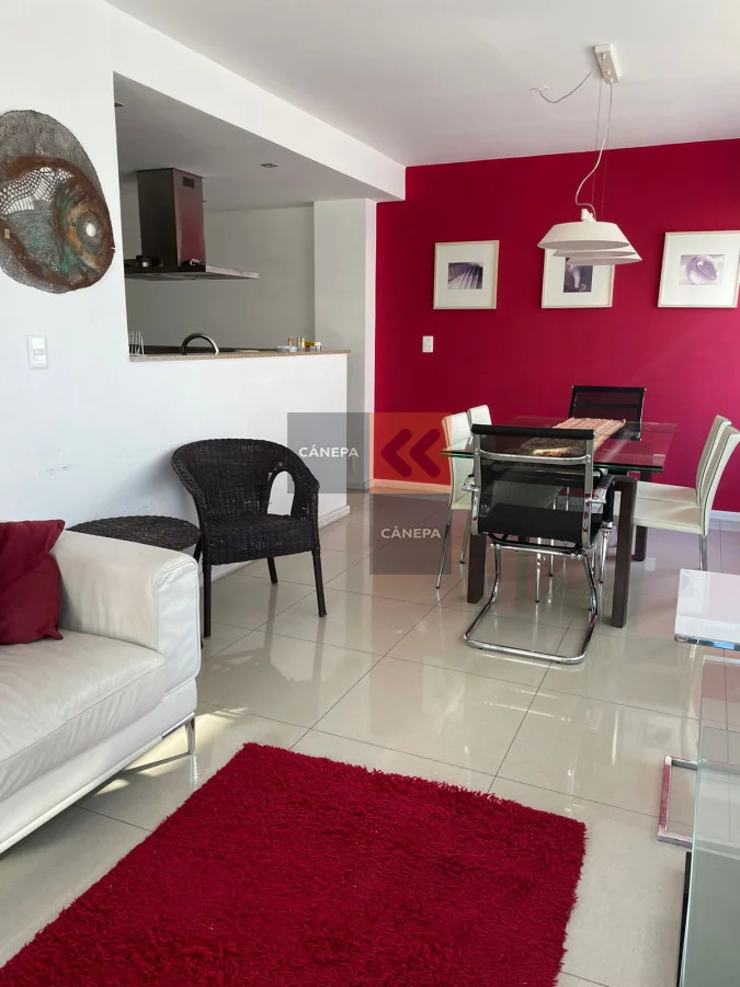Apartamento en Puerto, propiedad 91807 -Imagen 9