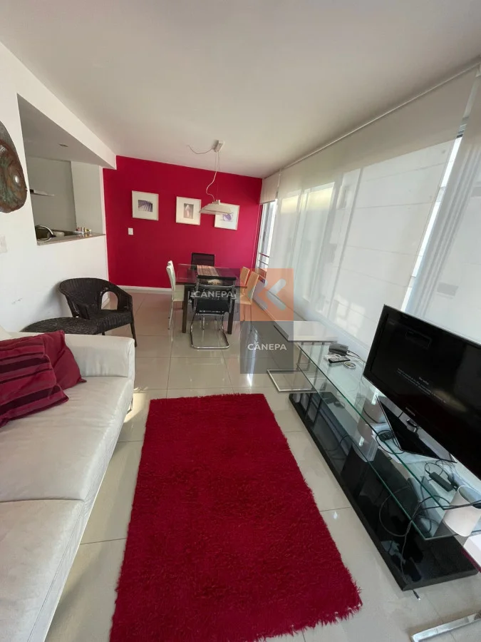 Apartamento en Puerto, propiedad 91807 -Imagen 10