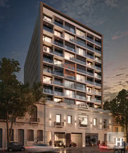 Venta local comercial en Cordón