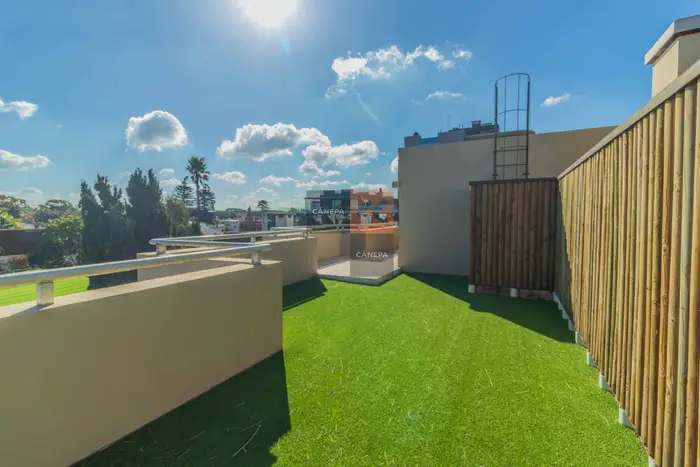 Venta o alquiler apartamento de 1 dormitorio en Carrasco Sur