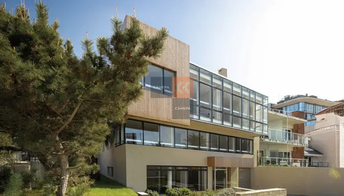 Venta o alquiler apartamento de 1 dormitorio en Carrasco Sur