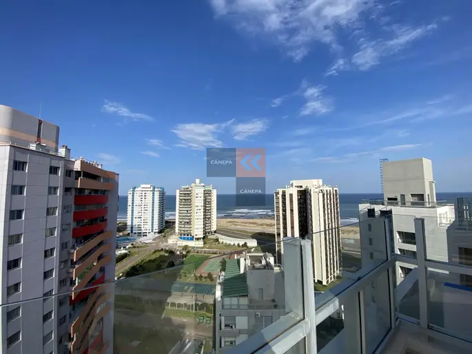 Pent-house 3 dormitorios en venta