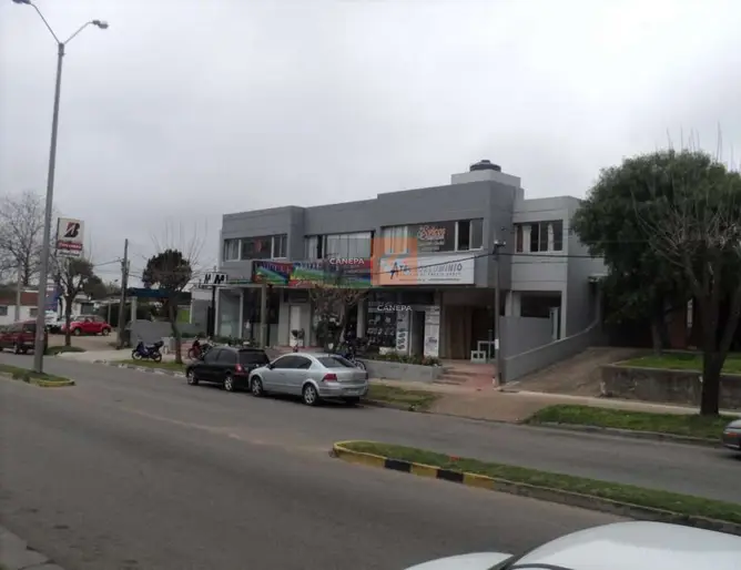imagen  de la propiedad 39342
