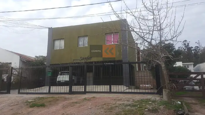imagen  de la propiedad 63386