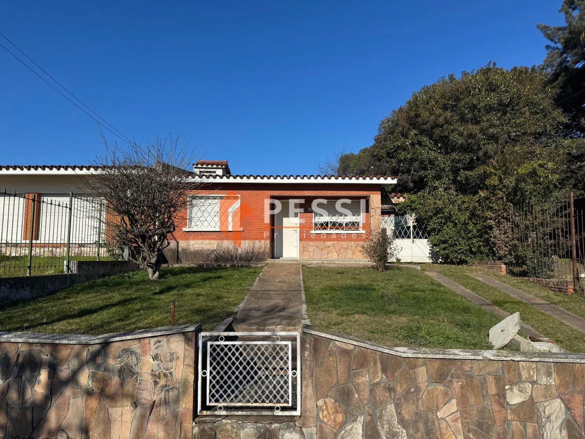 Casa en Peñarol, propiedad 193689 -Imagen 1