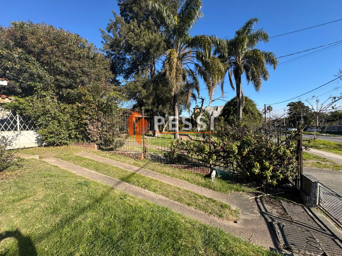 Casa en Peñarol, propiedad 193689 -Imagen 2