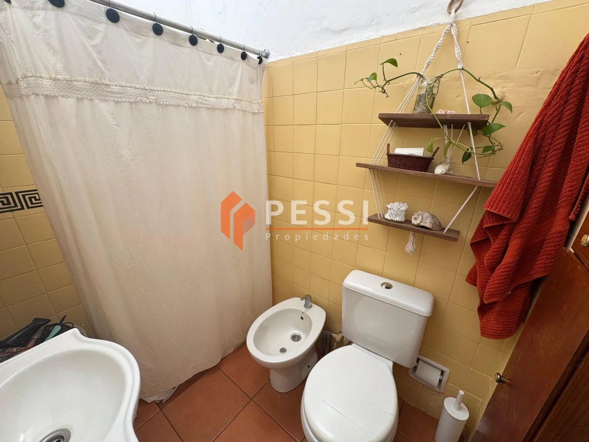 Casa en Peñarol, propiedad 193689 -Imagen 11