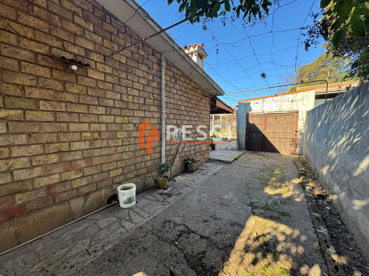 Casa en Peñarol, propiedad 193689 -Imagen 12