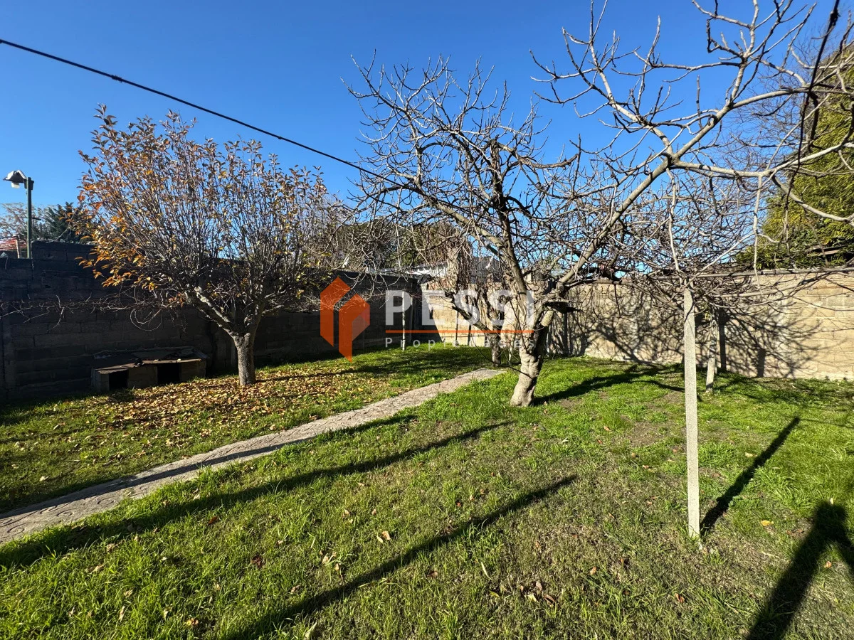 Casa en Peñarol, propiedad 193689 -Imagen 13