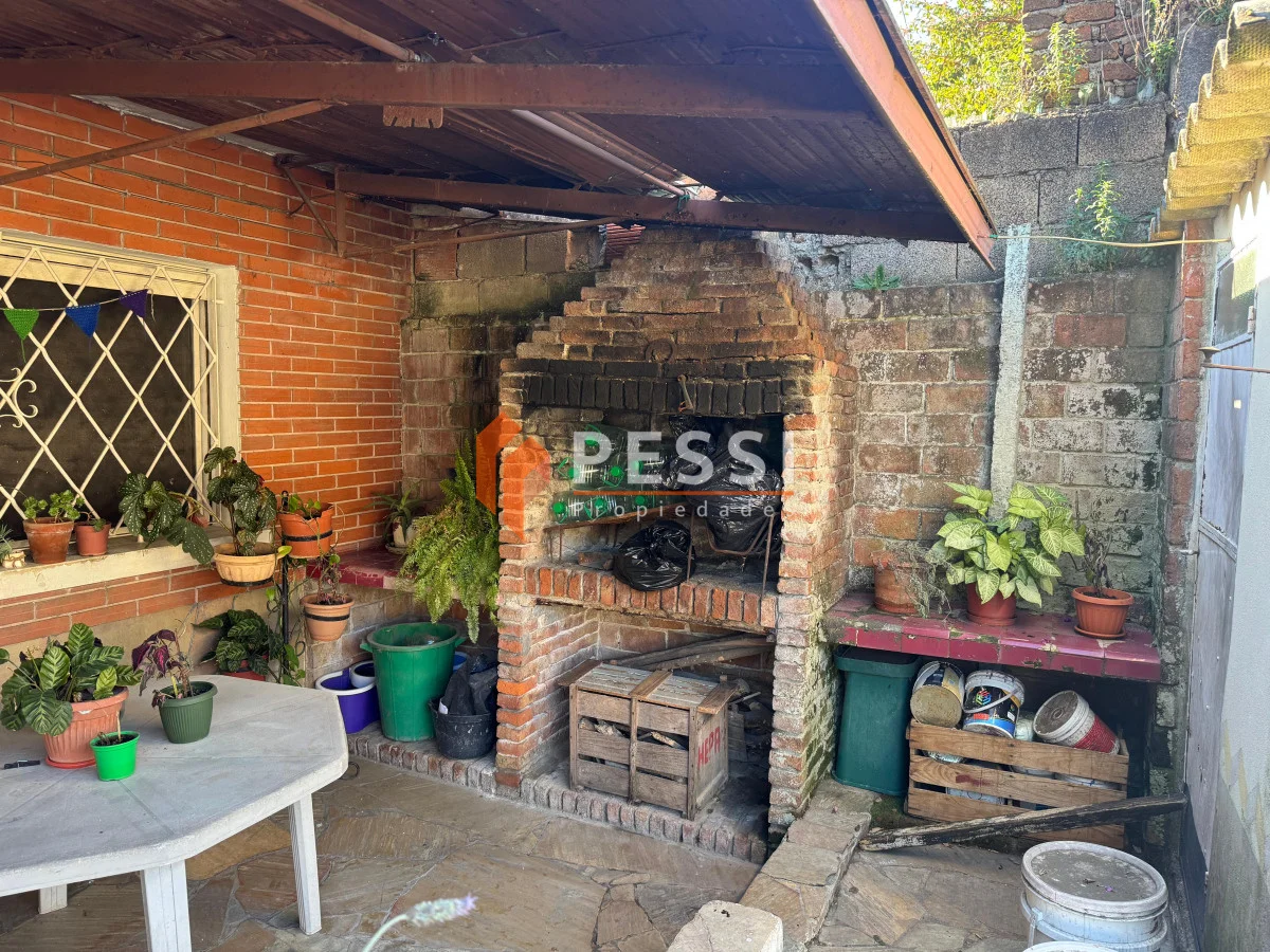 Casa en Peñarol, propiedad 193689 -Imagen 14