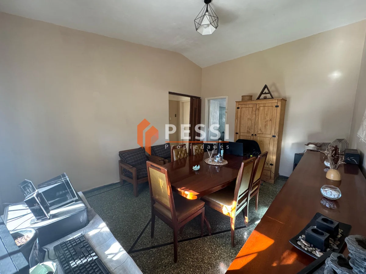 Casa en Peñarol, propiedad 193689 -Imagen 4