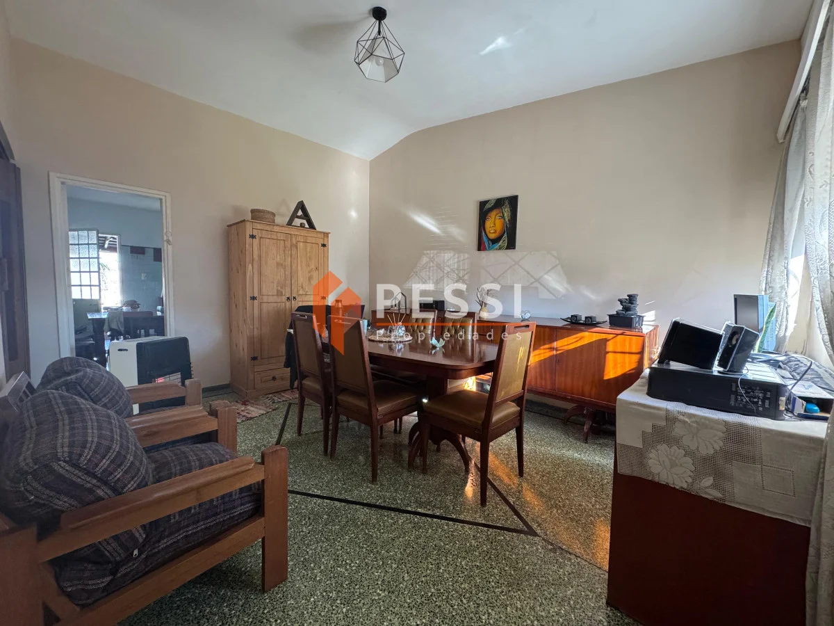 Casa en Peñarol, propiedad 193689 -Imagen 5