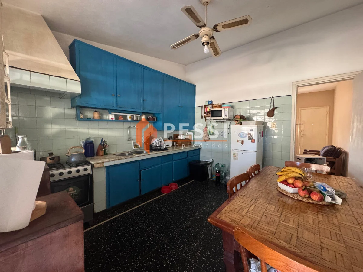 Casa en Peñarol, propiedad 193689 -Imagen 6