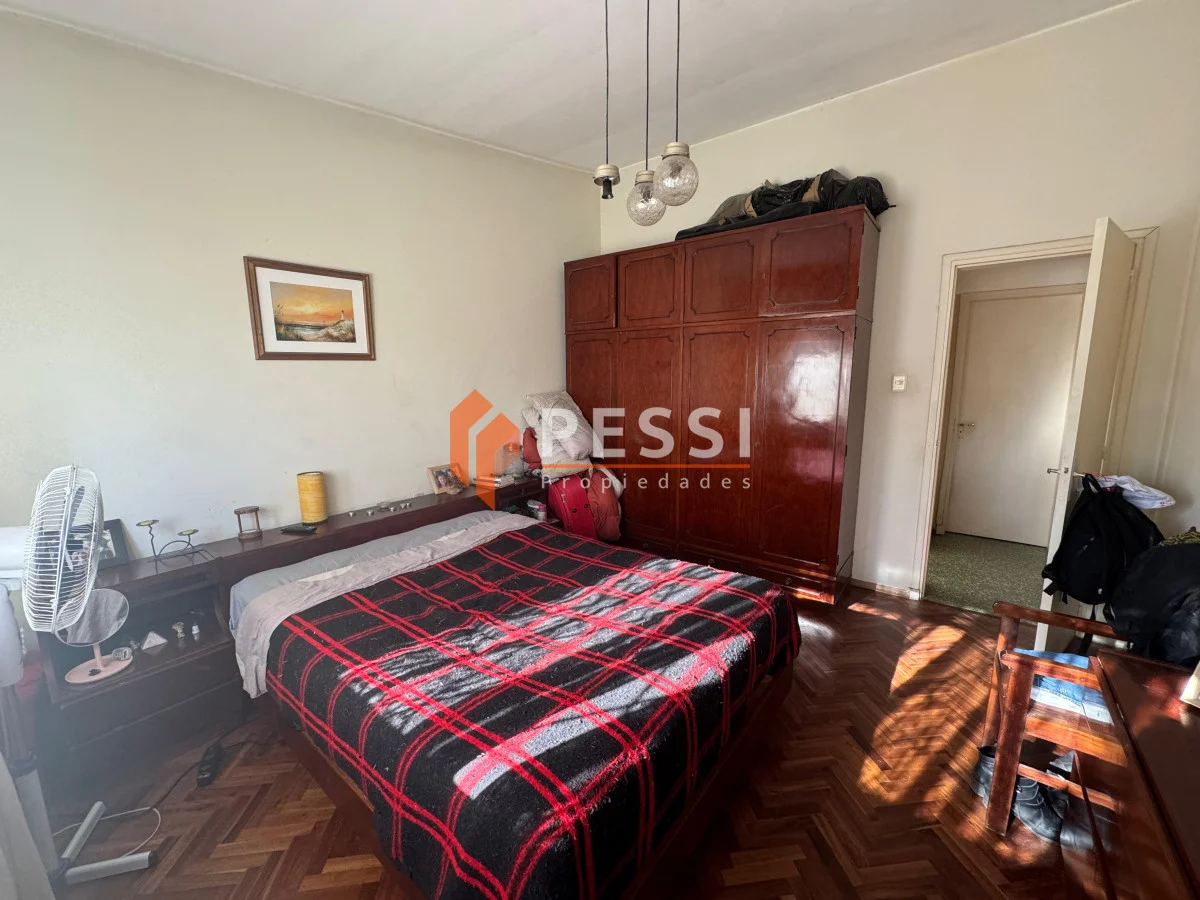 Casa en Peñarol, propiedad 193689 -Imagen 7