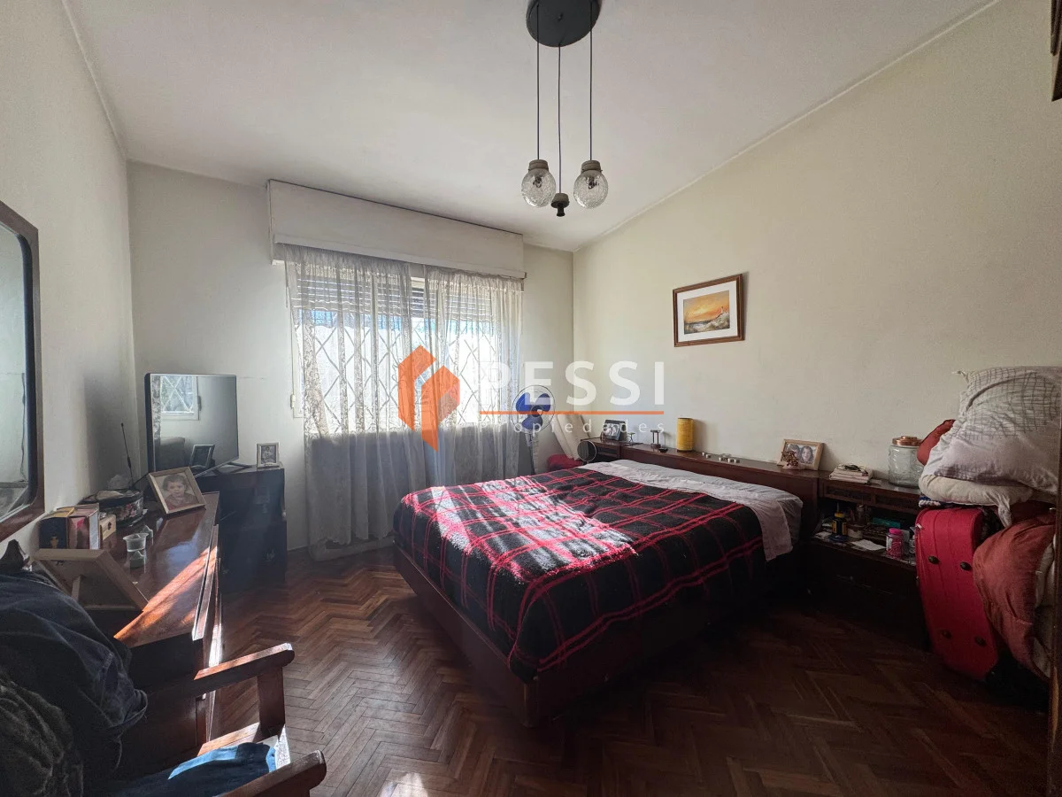 Casa en Peñarol, propiedad 193689 -Imagen 8