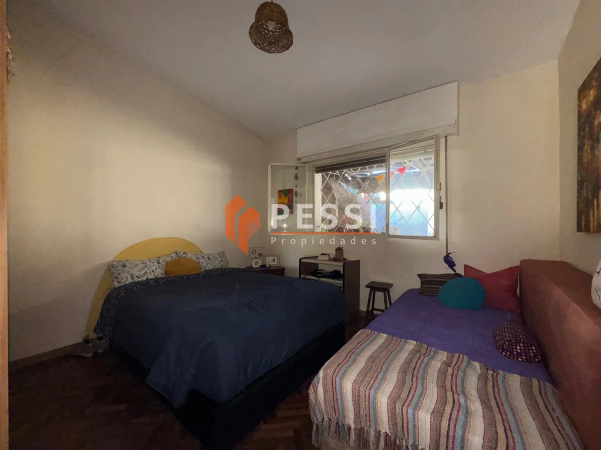 Casa en Peñarol, propiedad 193689 -Imagen 9