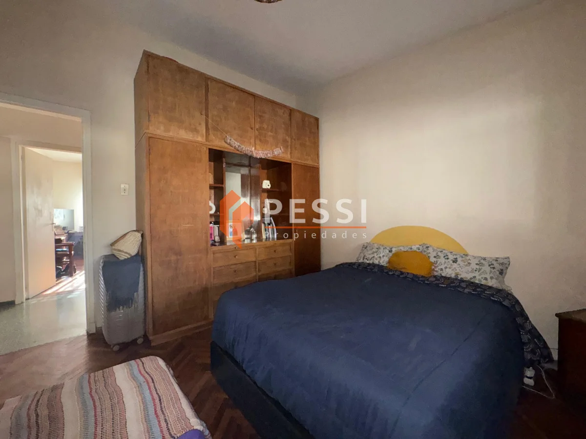 Casa en Peñarol, propiedad 193689 -Imagen 10