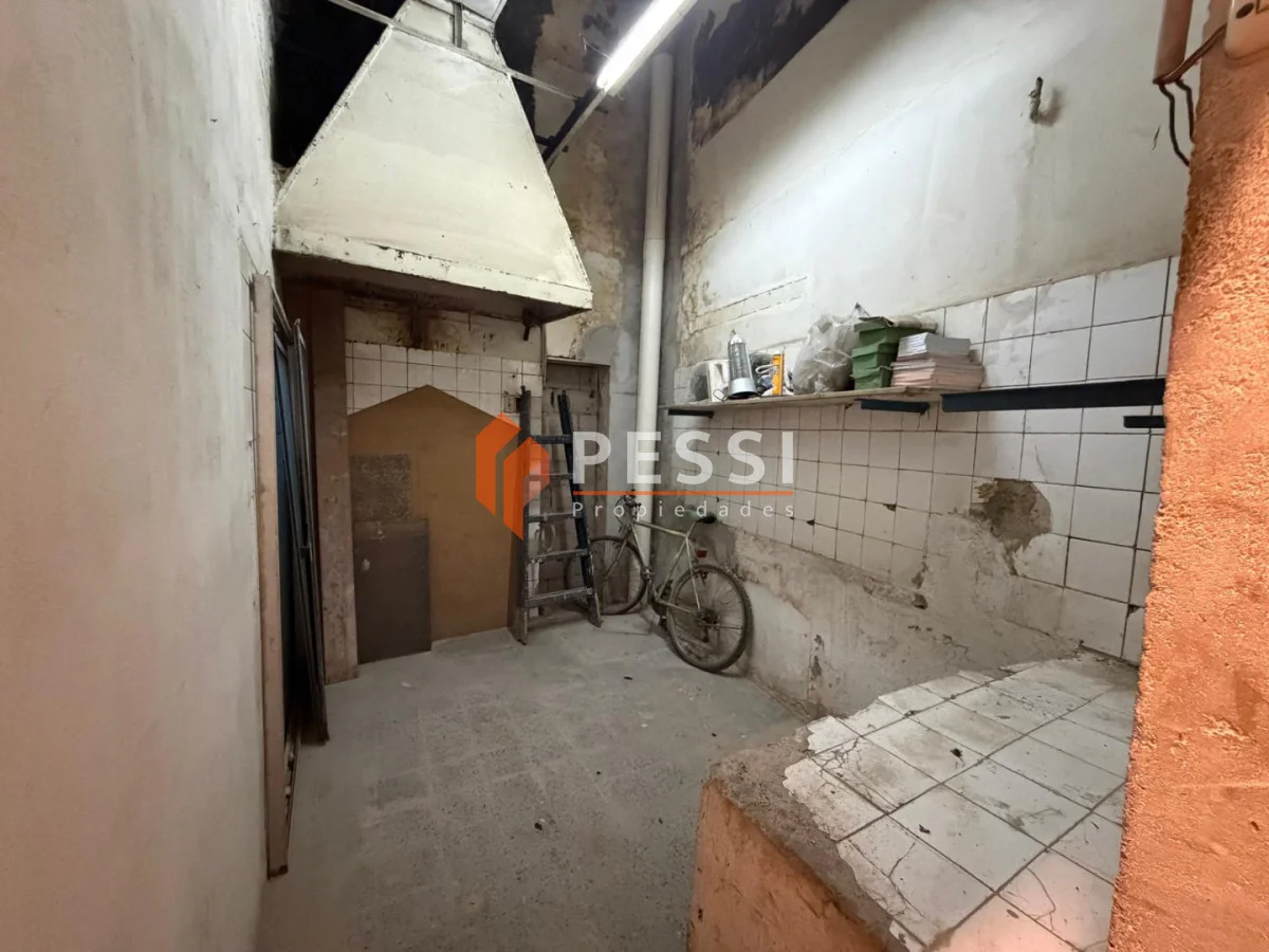 Local en Cordón, propiedad 262642 -Imagen 11