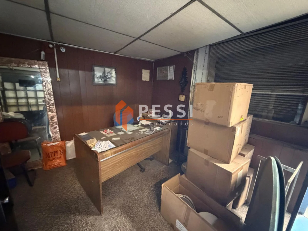 Local en Cordón, propiedad 262642 -Imagen 7