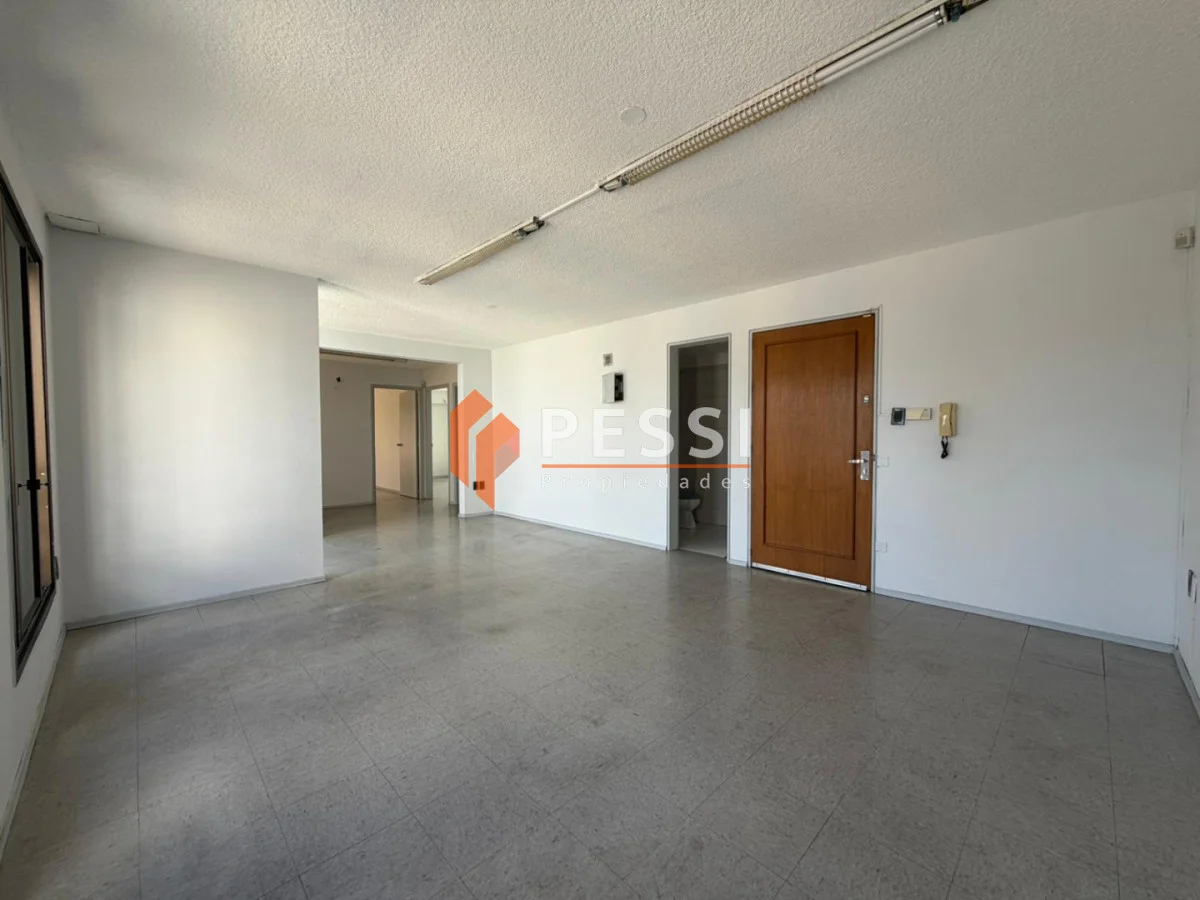 Oficina en Ciudad Vieja, propiedad 271588 -Imagen 2