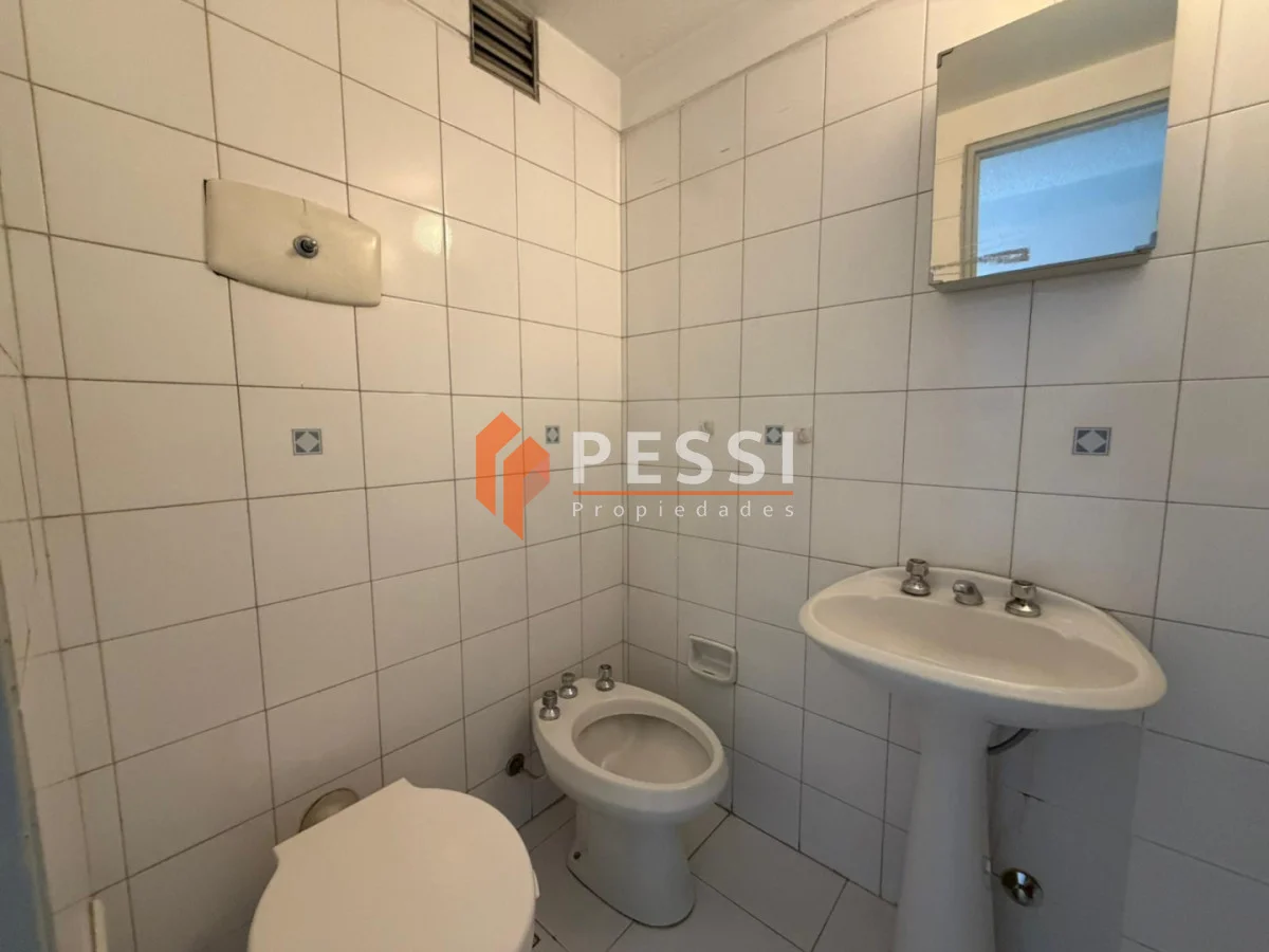 Oficina en Ciudad Vieja, propiedad 271588 -Imagen 13