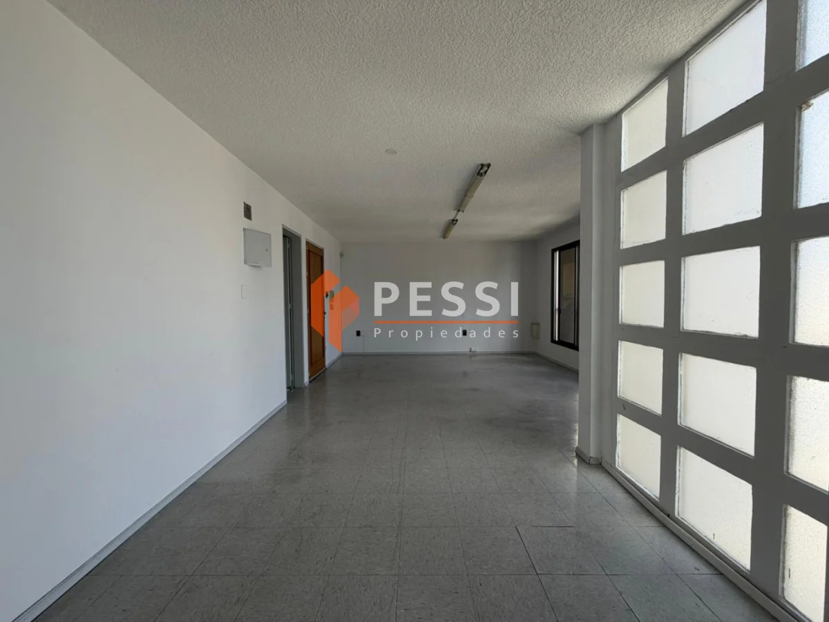 Oficina en Ciudad Vieja, propiedad 271588 -Imagen 4