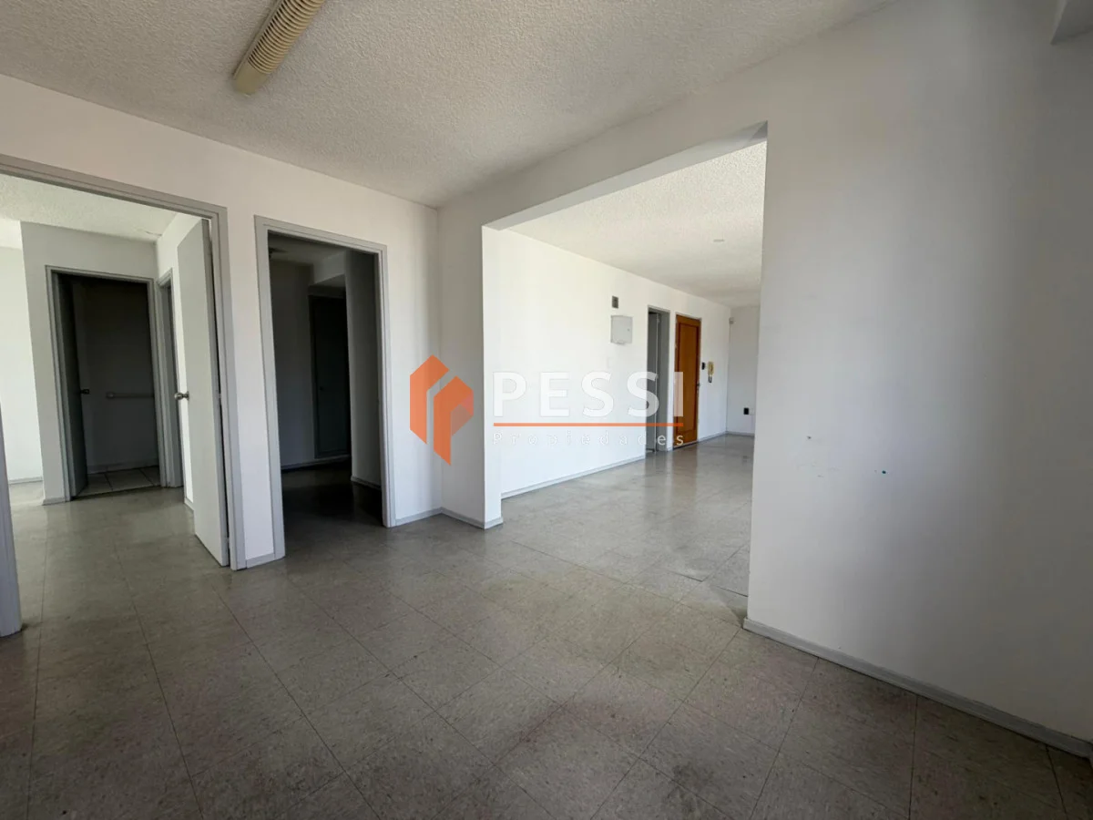 Oficina en Ciudad Vieja, propiedad 271588 -Imagen 6