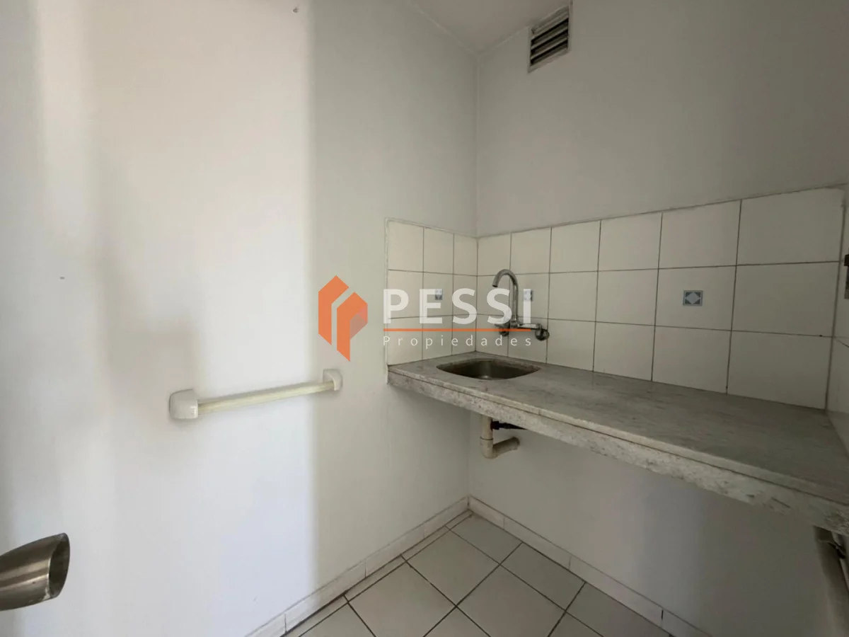 Oficina en Ciudad Vieja, propiedad 271588 -Imagen 10