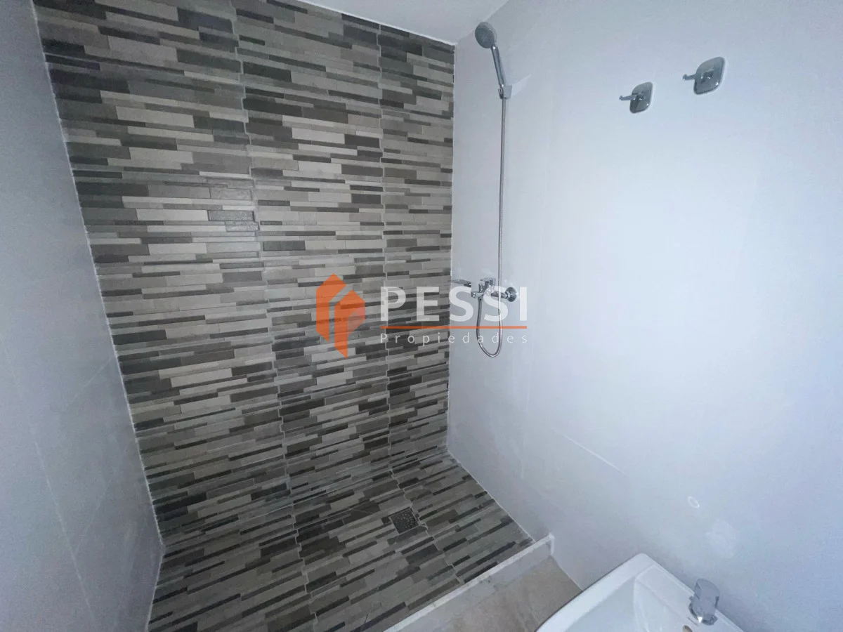 Apartamento en Tres Cruces, propiedad 272724 -Imagen 11