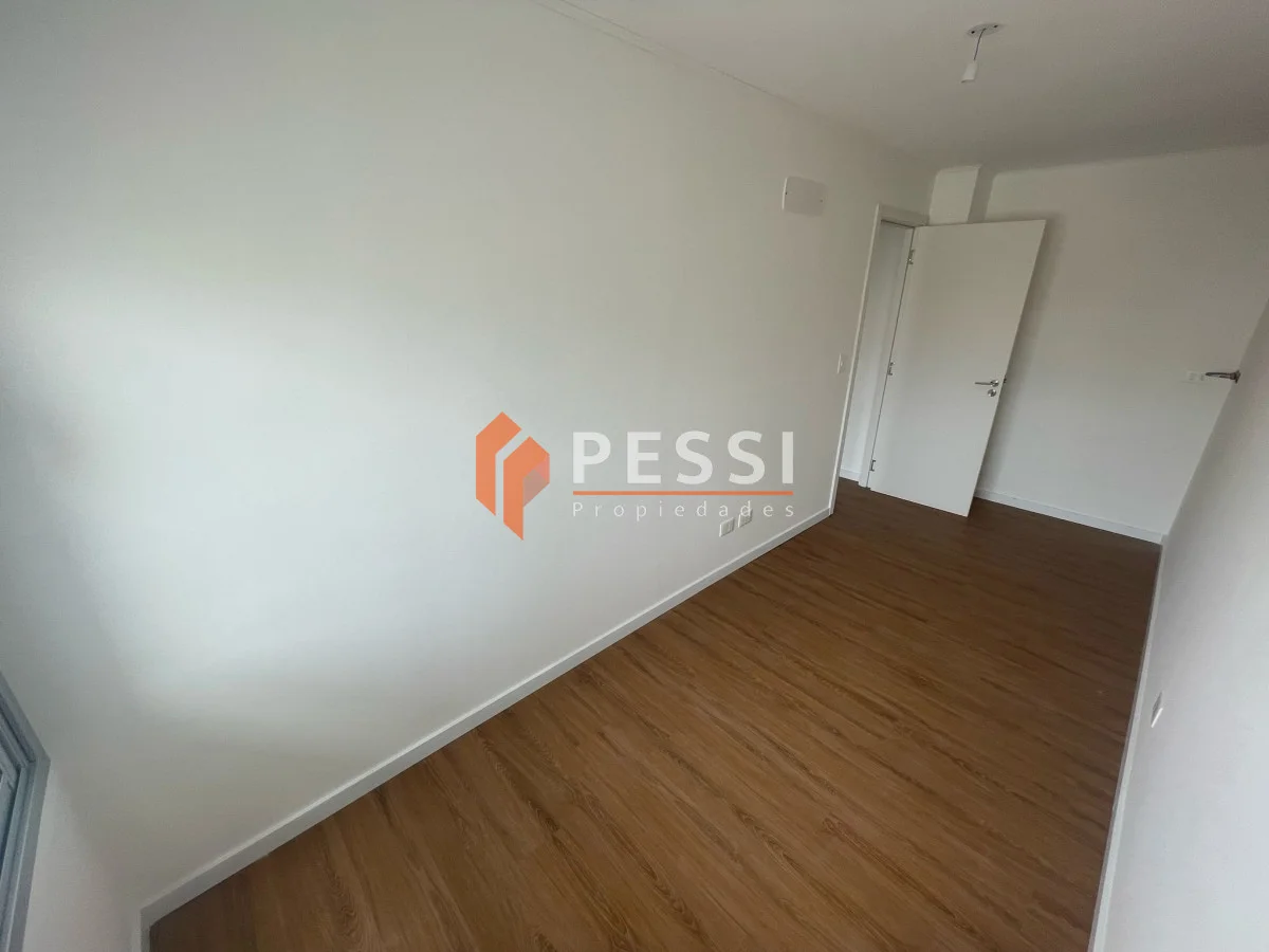 Apartamento en Tres Cruces, propiedad 272724 -Imagen 12
