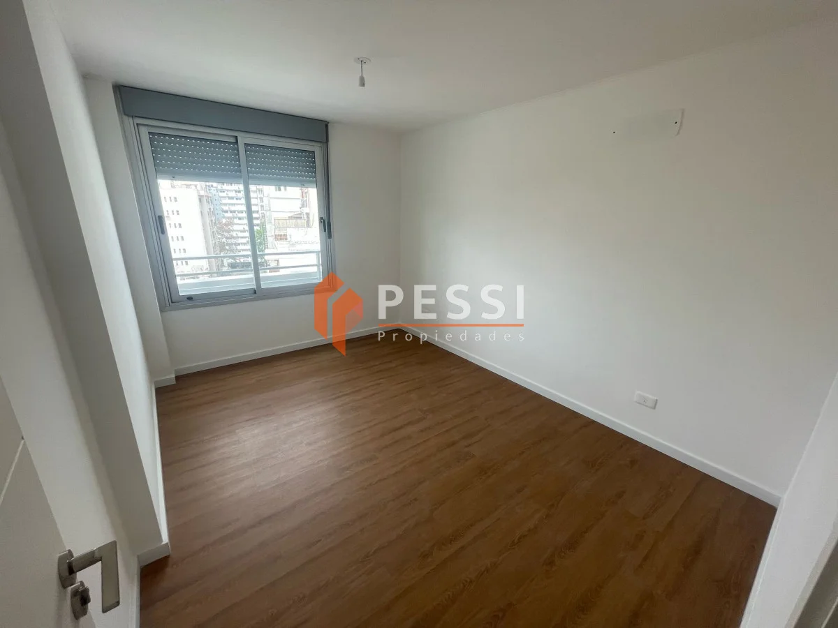 Apartamento en Tres Cruces, propiedad 272724 -Imagen 8