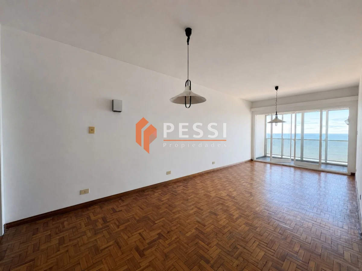 Apartamento en Pocitos, propiedad 273027 -Imagen 1