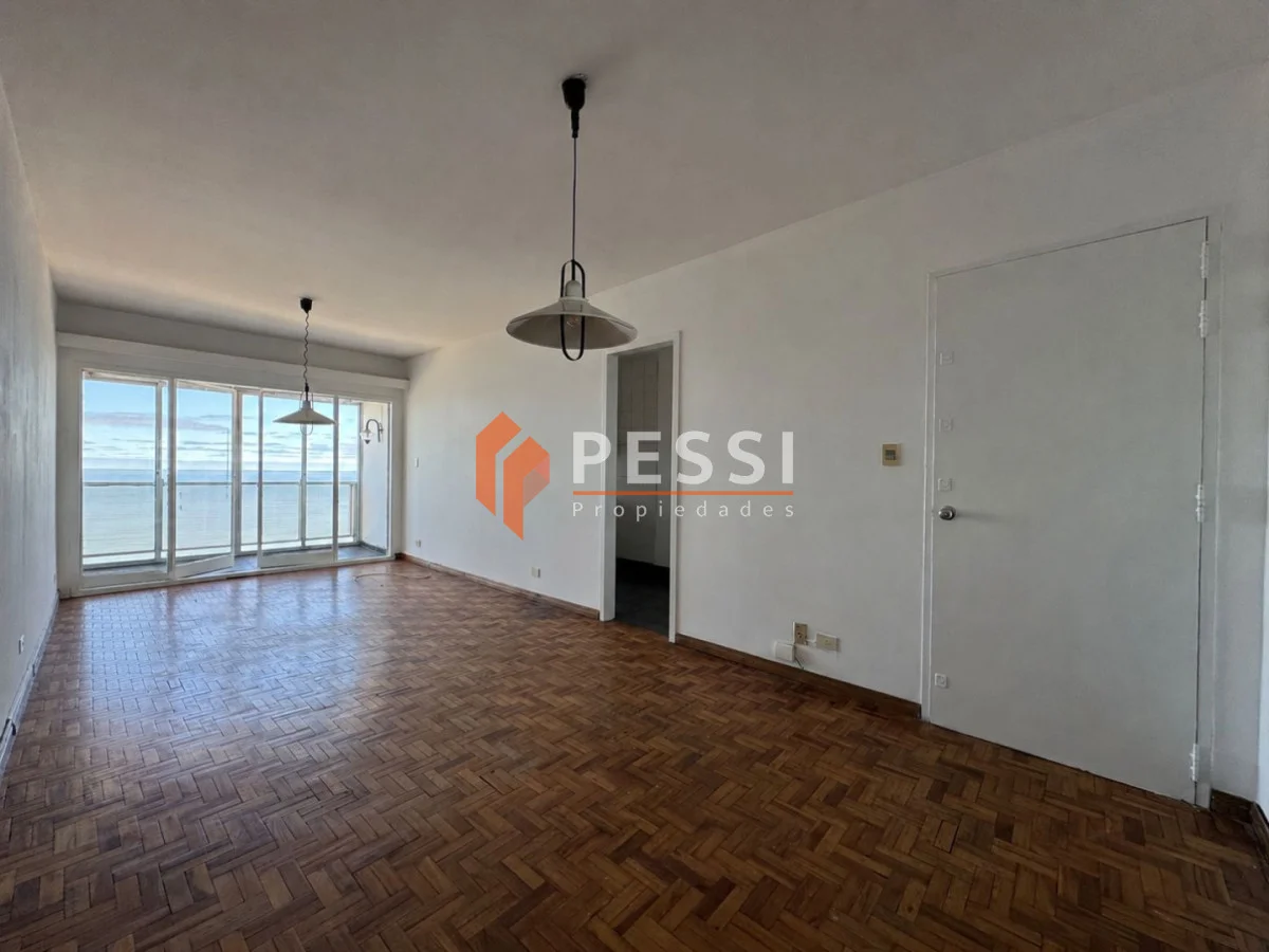 Apartamento en Pocitos, propiedad 273027 -Imagen 2