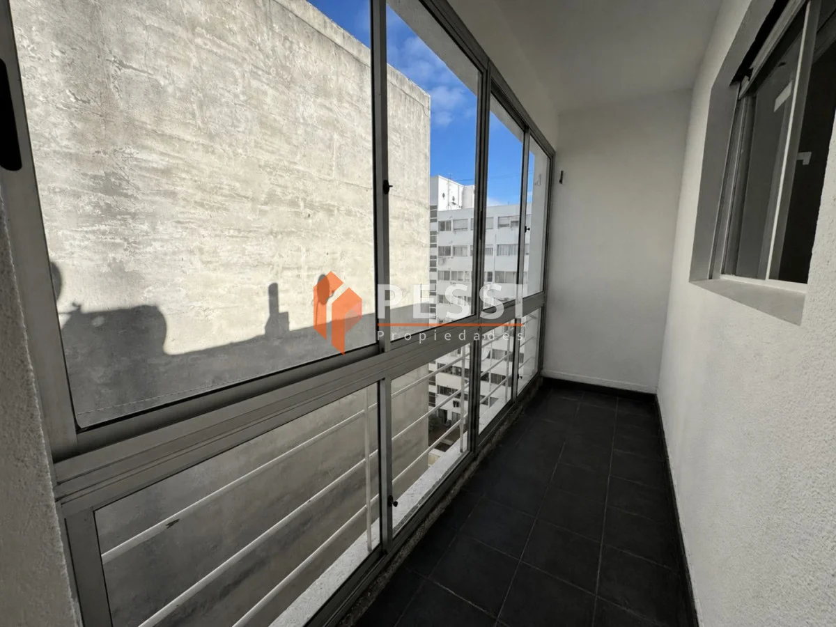 Apartamento en Pocitos, propiedad 273027 -Imagen 11