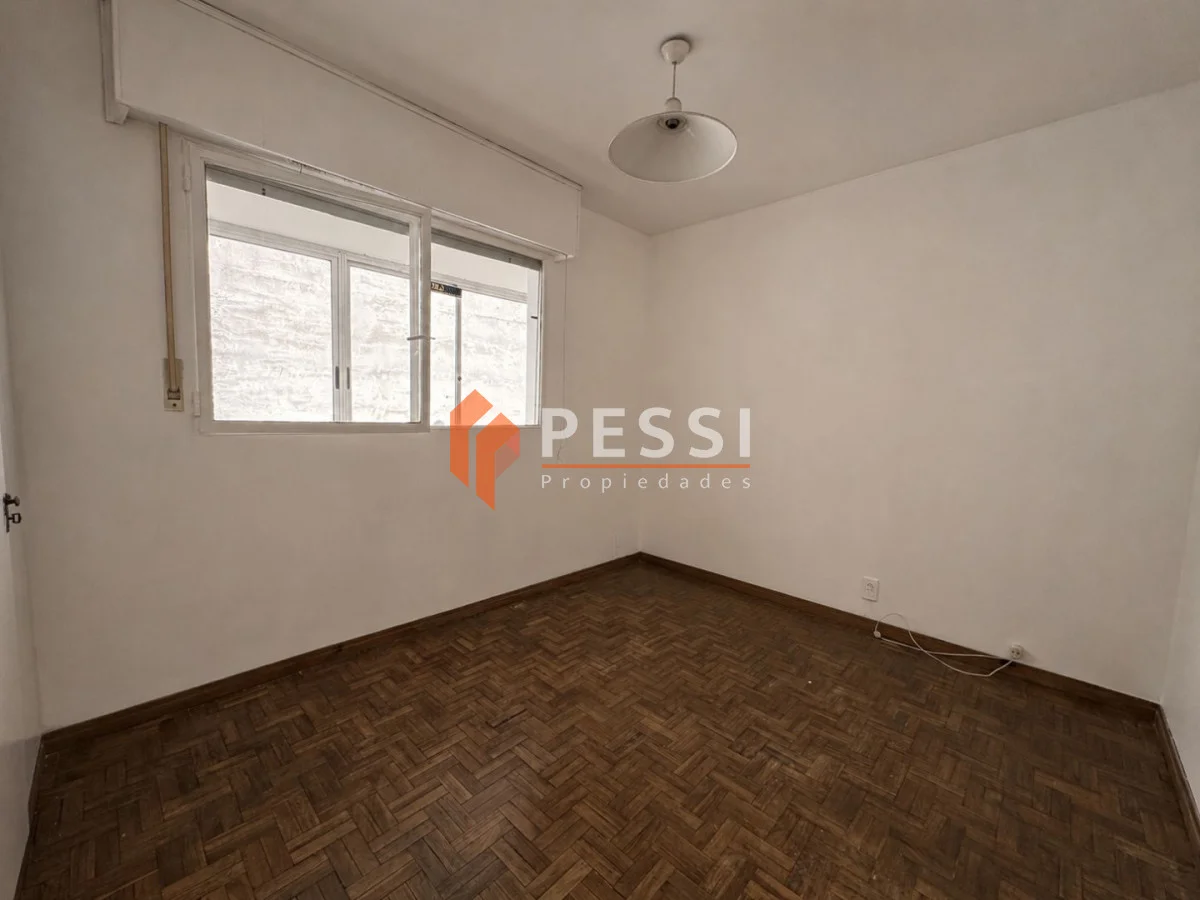 Apartamento en Pocitos, propiedad 273027 -Imagen 12