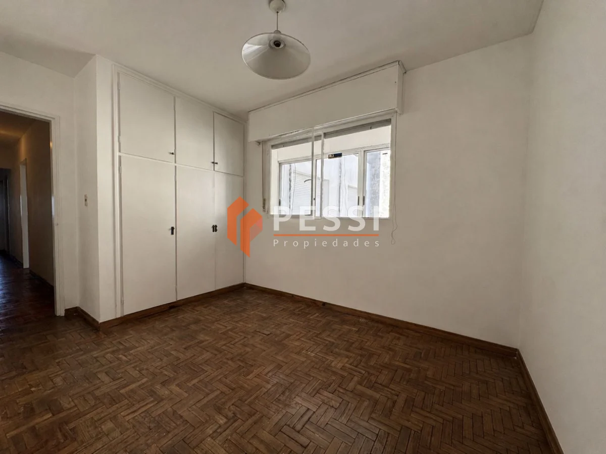 Apartamento en Pocitos, propiedad 273027 -Imagen 13