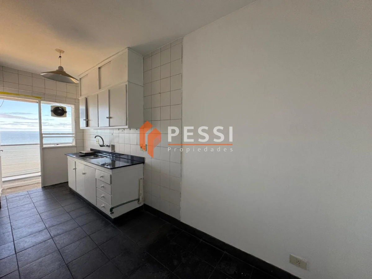Apartamento en Pocitos, propiedad 273027 -Imagen 14