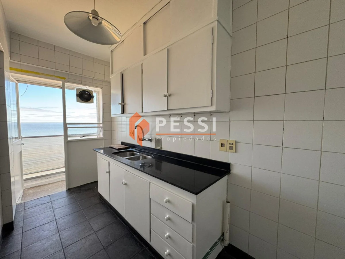 Apartamento en Pocitos, propiedad 273027 -Imagen 15