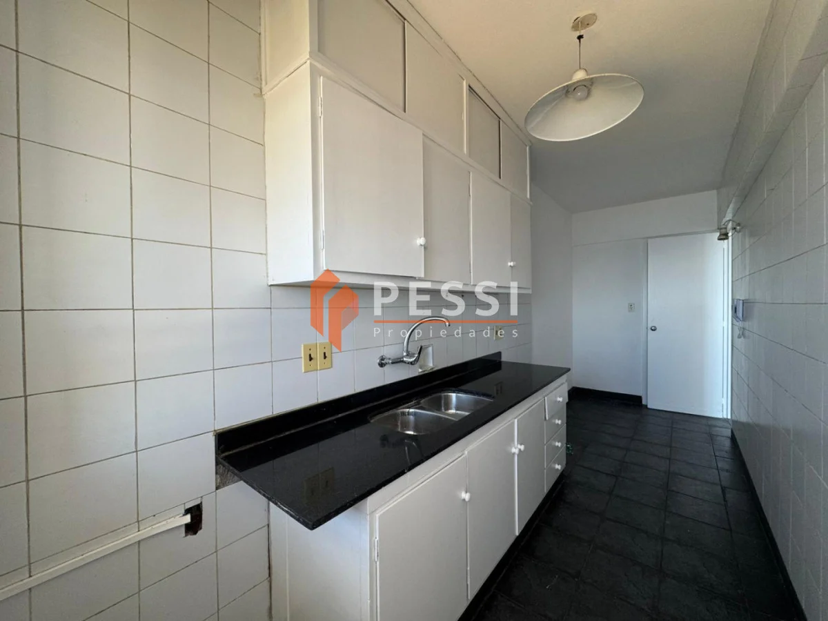 Apartamento en Pocitos, propiedad 273027 -Imagen 16