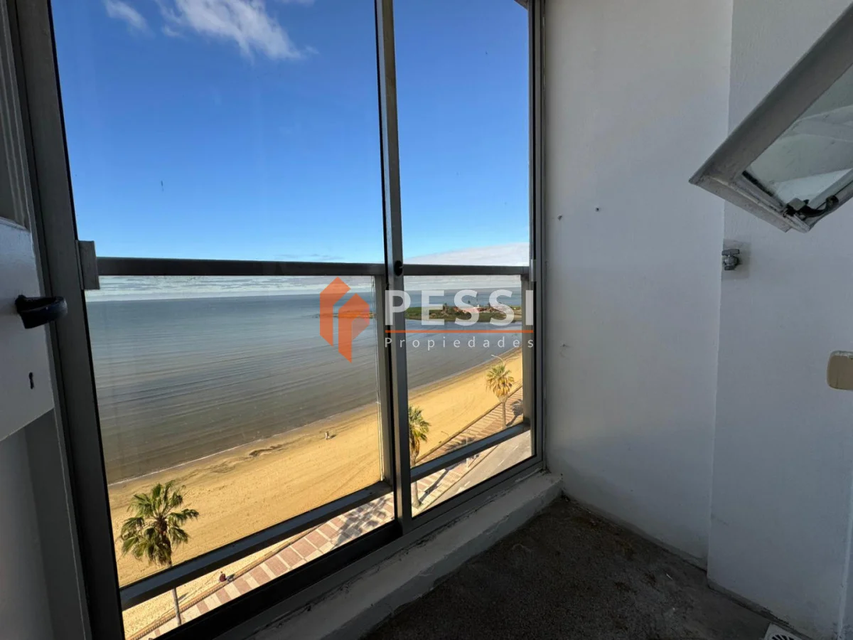 Apartamento en Pocitos, propiedad 273027 -Imagen 17