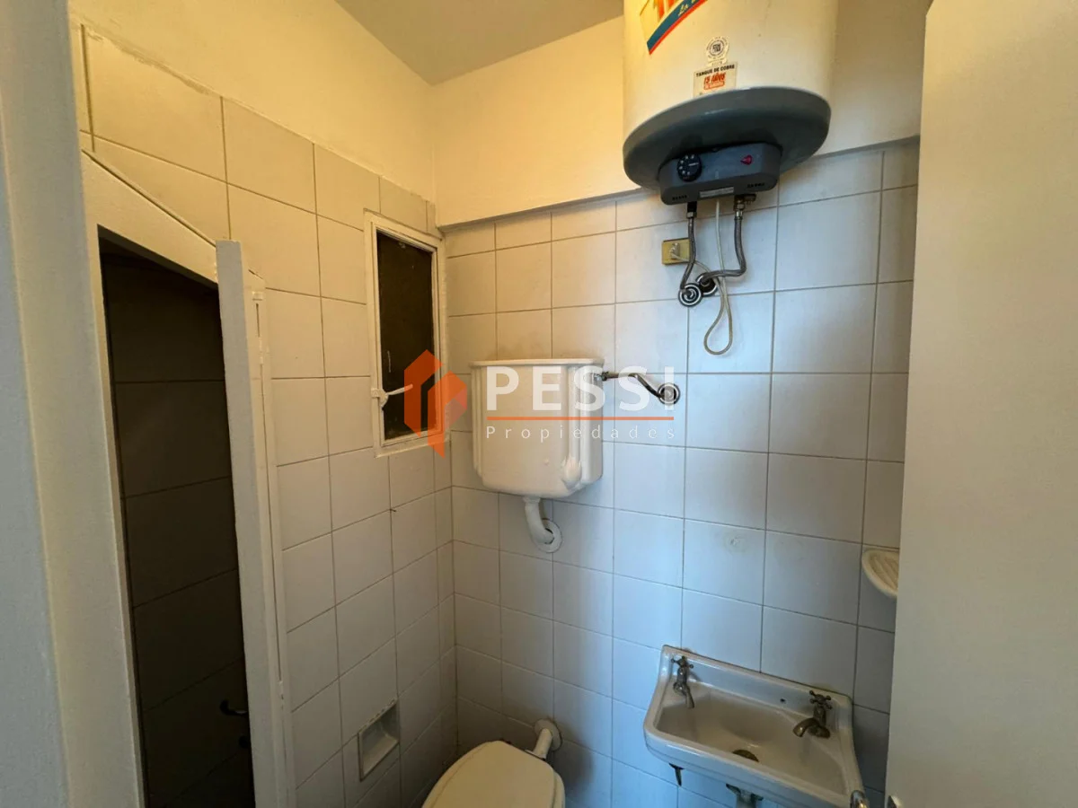 Apartamento en Pocitos, propiedad 273027 -Imagen 18