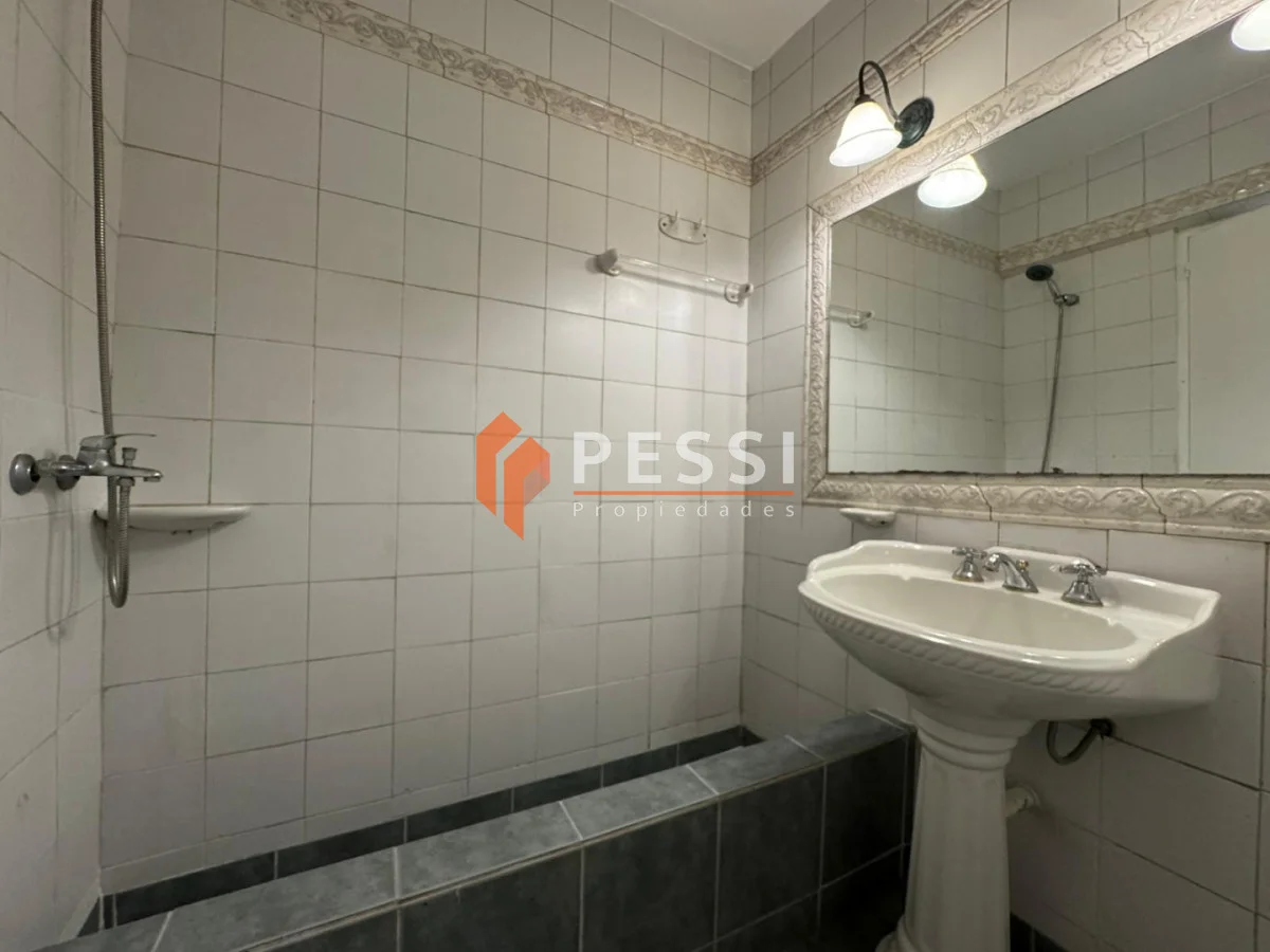 Apartamento en Pocitos, propiedad 273027 -Imagen 19
