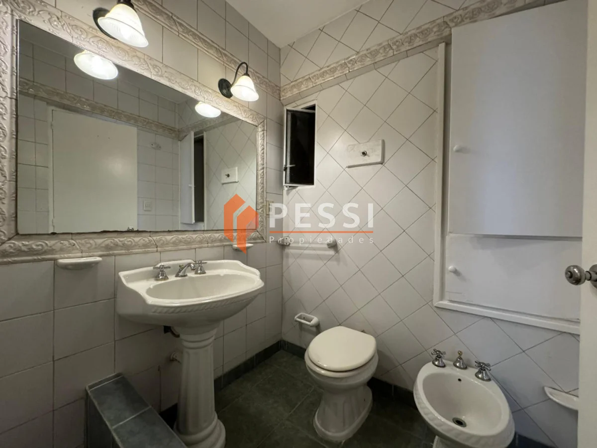 Apartamento en Pocitos, propiedad 273027 -Imagen 20