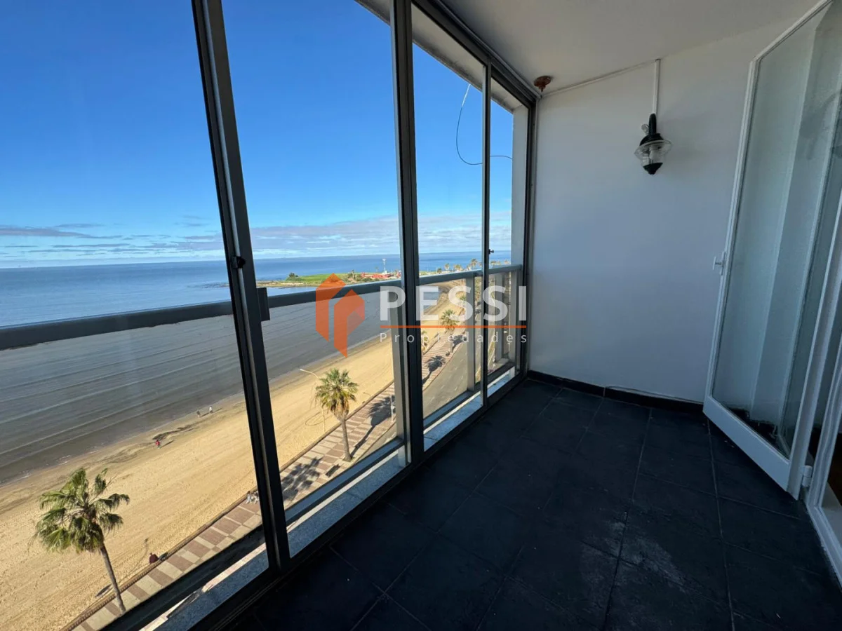 Apartamento en Pocitos, propiedad 273027 -Imagen 5