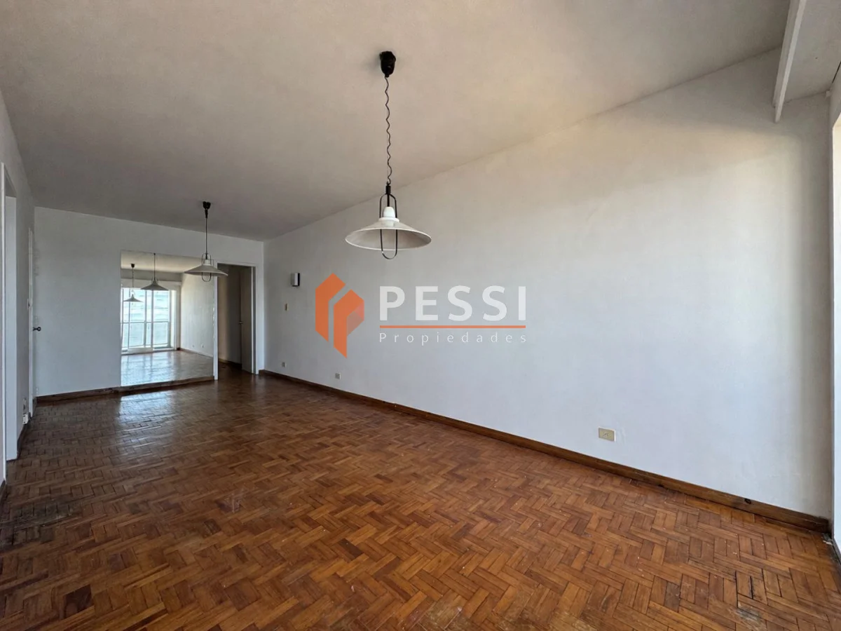 Apartamento en Pocitos, propiedad 273027 -Imagen 7