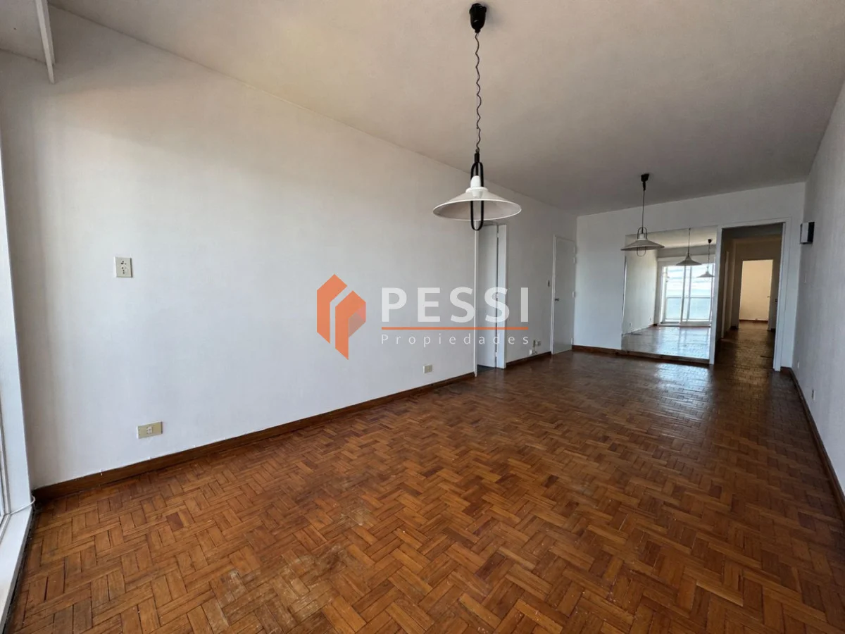 Apartamento en Pocitos, propiedad 273027 -Imagen 8