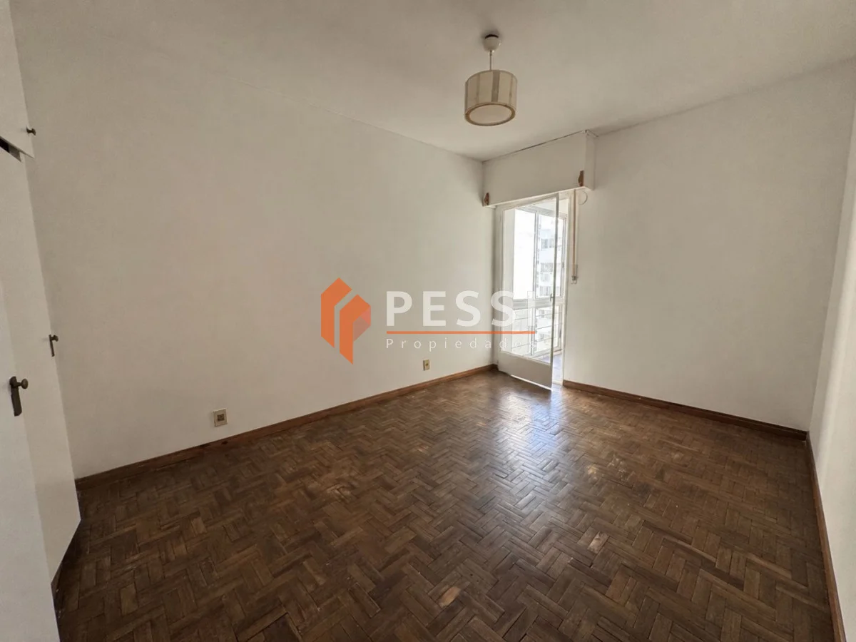 Apartamento en Pocitos, propiedad 273027 -Imagen 9