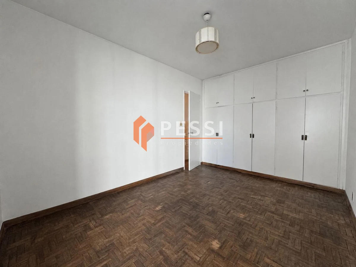 Apartamento en Pocitos, propiedad 273027 -Imagen 10